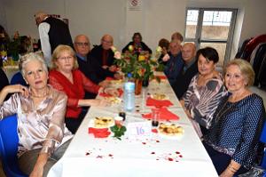 AOBR St Valentin 046